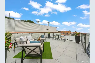 755 Duncan Street, San Francisco, CA 94131 - Photo 56