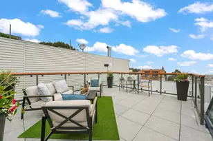755 Duncan St, San Francisco, CA 94131 - Photo 56