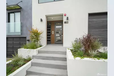 755 Duncan Street, San Francisco, CA 94131 - Photo 4