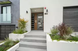 755 Duncan St, San Francisco, CA 94131 - Photo 4