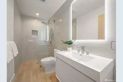 755 Duncan Street, San Francisco, CA 94131 - Photo 72
