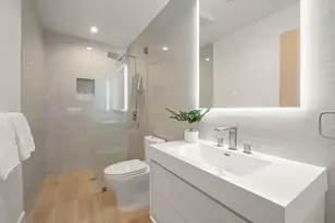 755 Duncan St, San Francisco, CA 94131 - Photo 72