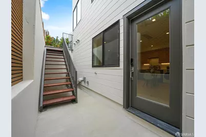 755 Duncan Street, San Francisco, CA 94131 - Photo 62