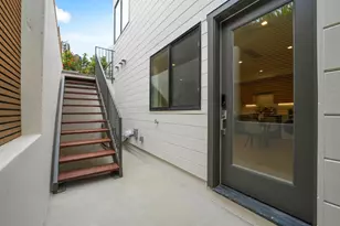755 Duncan St, San Francisco, CA 94131 - Photo 62