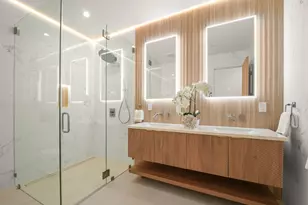 755 Duncan St, San Francisco, CA 94131 - Photo 32