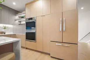 755 Duncan St, San Francisco, CA 94131 - Photo 14