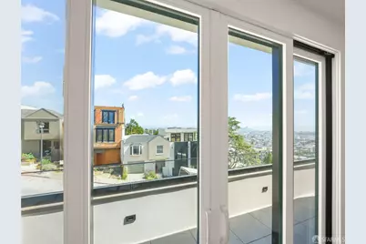 755 Duncan Street, San Francisco, CA 94131 - Photo 40