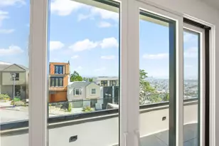 755 Duncan St, San Francisco, CA 94131 - Photo 40