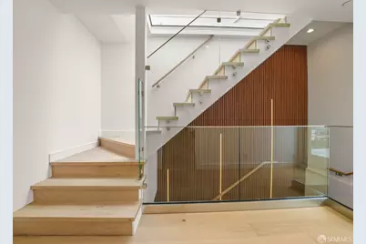 755 Duncan Street, San Francisco, CA 94131 - Photo 54