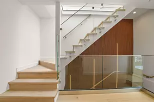 755 Duncan St, San Francisco, CA 94131 - Photo 54