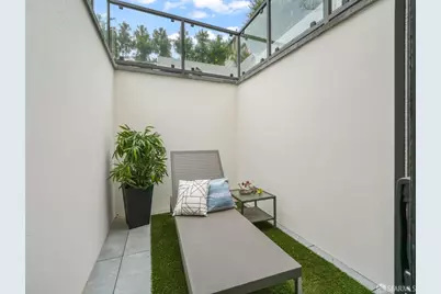 755 Duncan Street, San Francisco, CA 94131 - Photo 66