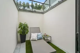755 Duncan St, San Francisco, CA 94131 - Photo 66