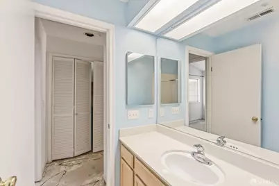 3802 Inverness Way, Livermore, CA 94551 - Photo 20