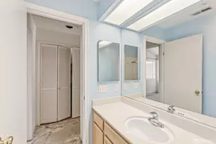 3802 Inverness Way, Livermore, CA 94551 - Photo 20