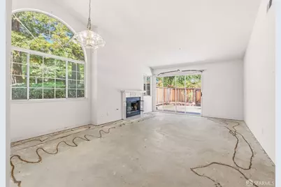 3802 Inverness Way, Livermore, CA 94551 - Photo 4
