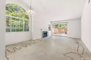 3802 Inverness Way, Livermore, CA 94551 - Photo 4