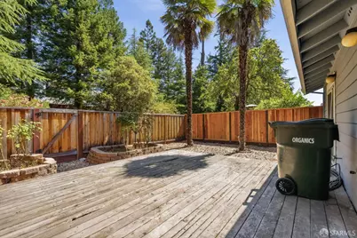 3802 Inverness Way, Livermore, CA 94551 - Photo 24