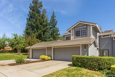 3802 Inverness Way, Livermore, CA 94551 - Photo 2