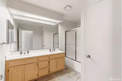 3802 Inverness Way, Livermore, CA 94551 - Photo 14