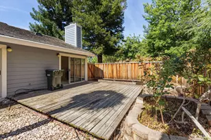 3802 Inverness Way, Livermore, CA 94551 - Photo 26