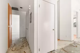 3802 Inverness Way, Livermore, CA 94551 - Photo 16