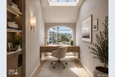 77 Benton Avenue, San Francisco, CA 94112 - Photo 8