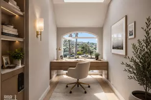 77 Benton Ave, San Francisco, CA 94112 - Photo 8
