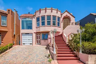 77 Benton Ave, San Francisco, CA 94112 - Photo 1