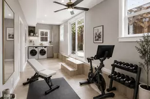 77 Benton Ave, San Francisco, CA 94112 - Photo 18