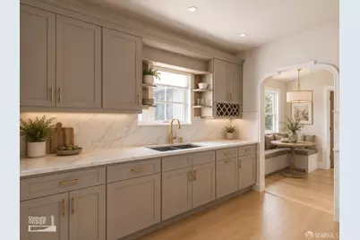 77 Benton Avenue, San Francisco, CA 94112 - Photo 12