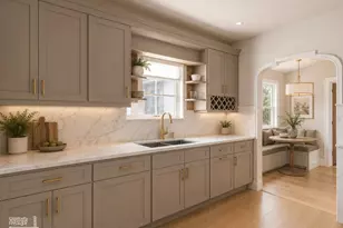 77 Benton Ave, San Francisco, CA 94112 - Photo 12