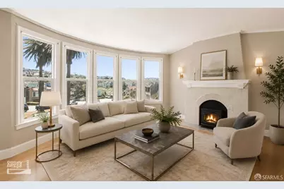 77 Benton Avenue, San Francisco, CA 94112 - Photo 4