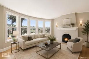 77 Benton Ave, San Francisco, CA 94112 - Photo 4