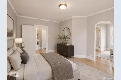 77 Benton Avenue, San Francisco, CA 94112 - Photo 10