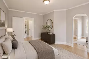 77 Benton Ave, San Francisco, CA 94112 - Photo 10