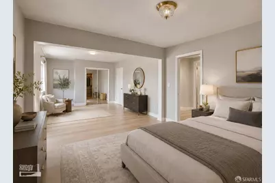 77 Benton Avenue, San Francisco, CA 94112 - Photo 14
