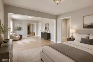 77 Benton Ave, San Francisco, CA 94112 - Photo 14
