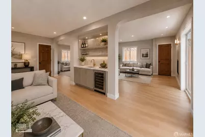 77 Benton Avenue, San Francisco, CA 94112 - Photo 24