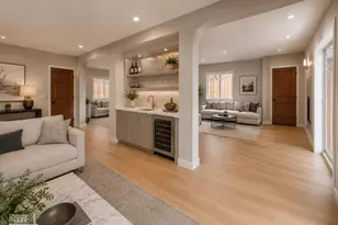 77 Benton Ave, San Francisco, CA 94112 - Photo 24