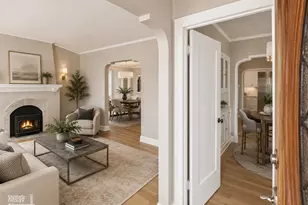 77 Benton Ave, San Francisco, CA 94112 - Photo 2
