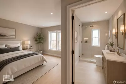 77 Benton Avenue, San Francisco, CA 94112 - Photo 22
