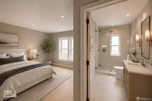 77 Benton Ave, San Francisco, CA 94112 - Photo 22