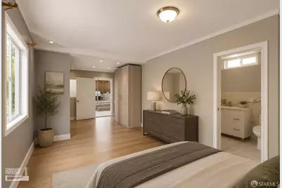 77 Benton Avenue, San Francisco, CA 94112 - Photo 16