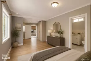 77 Benton Ave, San Francisco, CA 94112 - Photo 16