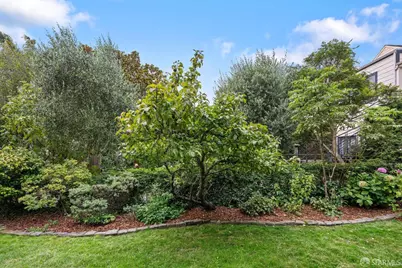 553 Douglass Street, San Francisco, CA 94114 - Photo 52