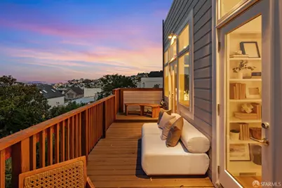 553 Douglass Street, San Francisco, CA 94114 - Photo 66