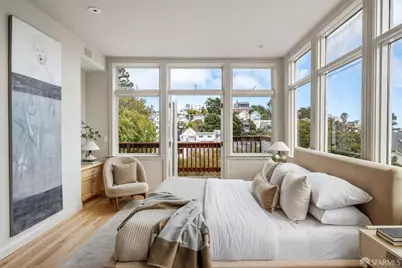 553 Douglass Street, San Francisco, CA 94114 - Photo 24