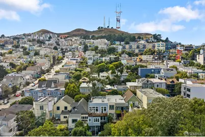553 Douglass Street, San Francisco, CA 94114 - Photo 58