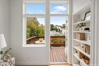 553 Douglass Street, San Francisco, CA 94114 - Photo 32