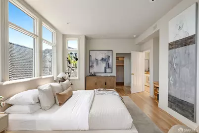 553 Douglass Street, San Francisco, CA 94114 - Photo 26